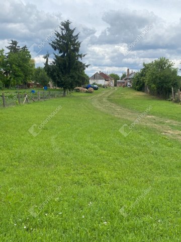 Eladó telek, Maglócán 5 M Ft / költözzbe.hu
