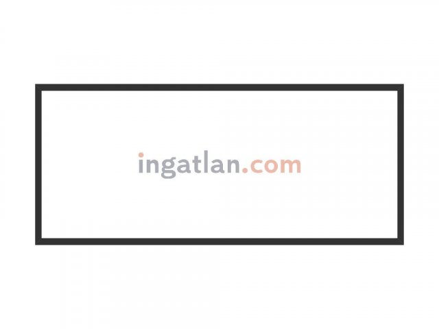 Eladó telek, Tiszajenőn 1.99 M Ft / költözzbe.hu