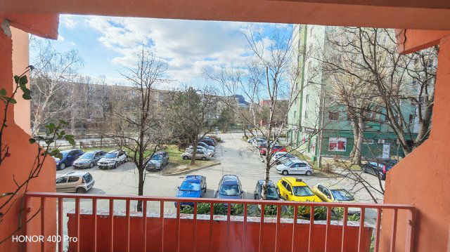 Eladó panellakás, Budaörsön 76.9 M Ft, 1+2 szobás