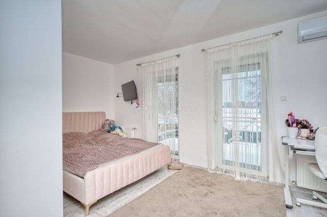 Eladó sorház, Budapesten, X. kerületben 134.9 M Ft, 4 szobás