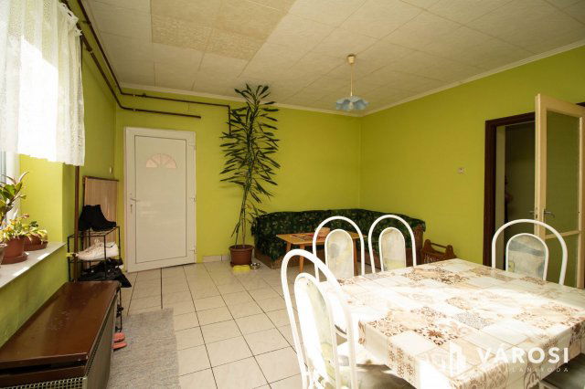 Eladó családi ház, Maroslelén 30 M Ft, 4+1 szobás