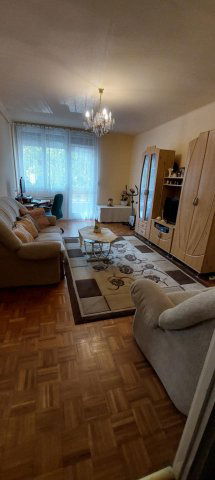Eladó téglalakás, Debrecenben, Nyár utcában 66.9 M Ft, 2 szobás