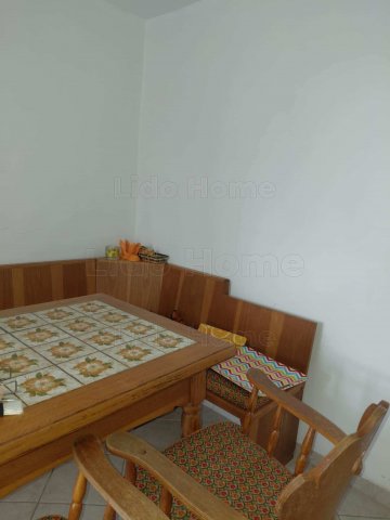 Eladó családi ház, Tengődön 24.9 M Ft, 2 szobás