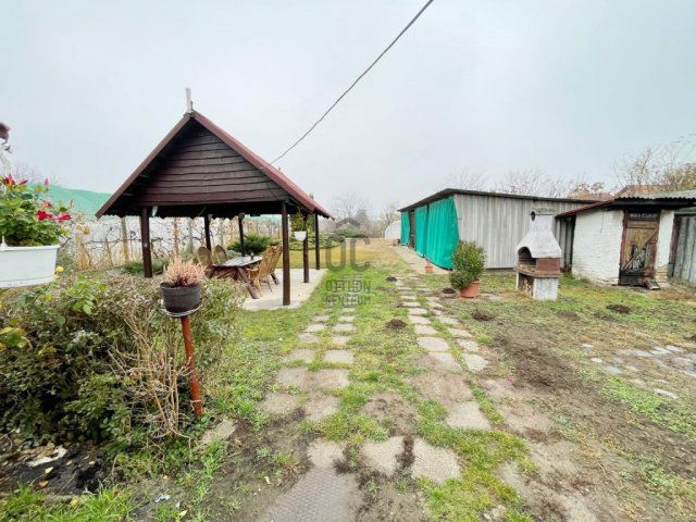 Eladó családi ház, Budapesten, XVII. kerületben 154.9 M Ft