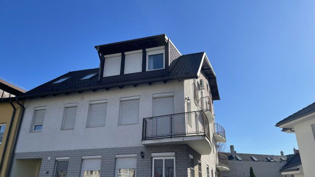 Kiadó téglalakás, albérlet, Győrött 210 E Ft / hó, 3 szobás