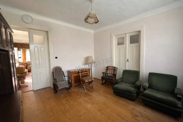 Eladó családi ház, Balassagyarmaton 42 M Ft, 2 szobás