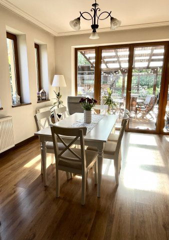 Eladó családi ház, Veresegyházon 189 M Ft, 5 szobás