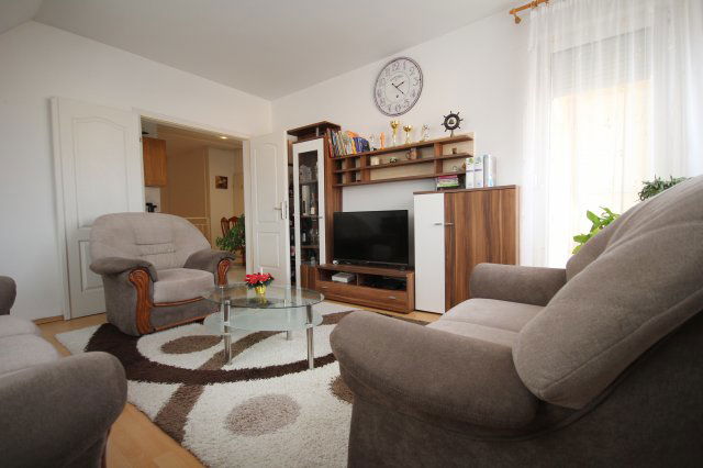 Eladó téglalakás, Debrecenben 61 M Ft, 3 szobás