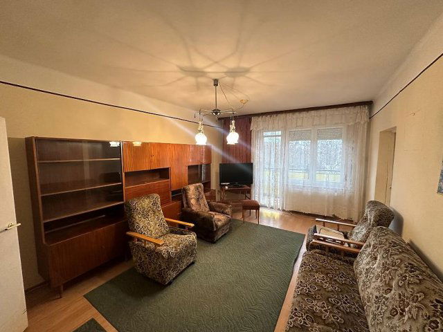 Eladó panellakás, Budapesten, X. kerületben 57.9 M Ft, 2 szobás