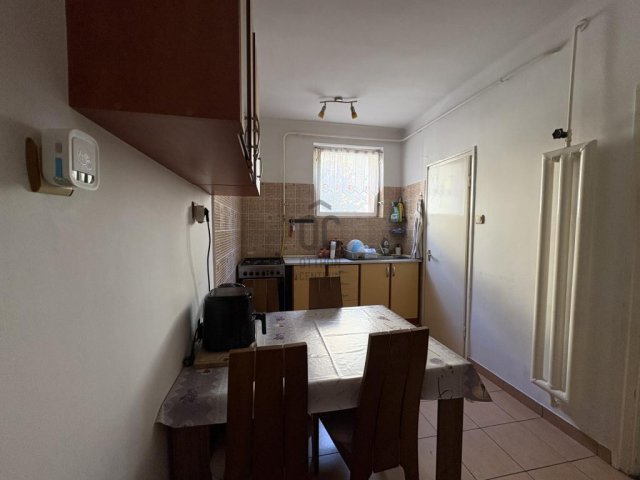 Eladó téglalakás, Budapesten, X. kerületben 63 M Ft, 2 szobás