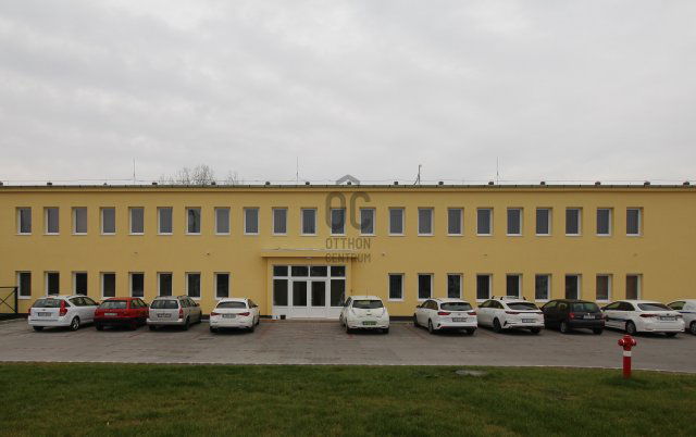 Kiadó iroda, Kistarcsán 128 E Ft / hó / költözzbe.hu