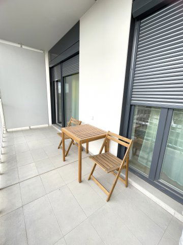 Kiadó téglalakás, albérlet, Budapesten, XI. kerületben