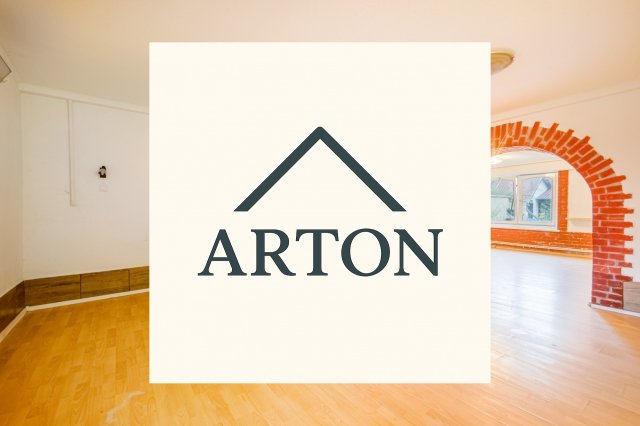 Eladó családi ház, Dunakeszin, Muskátli utcában 149.9 M Ft