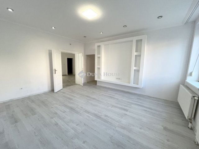 Eladó családi ház, Nyíregyházán 74.9 M Ft, 4 szobás