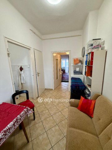 Eladó téglalakás, Budapesten, XX. kerületben 49.9 M Ft