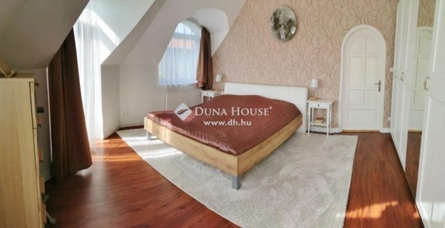 Eladó családi ház, Budapesten, XVIII. kerületben 194.5 M Ft