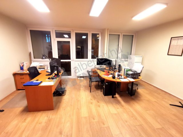 Kiadó téglalakás, albérlet, XIII. kerületben, Kádár utcában