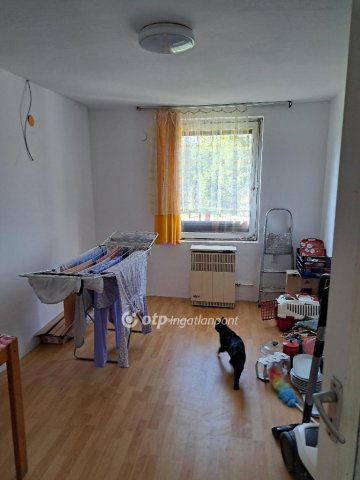 Eladó családi ház, Nagyrábén 13.7 M Ft, 3 szobás