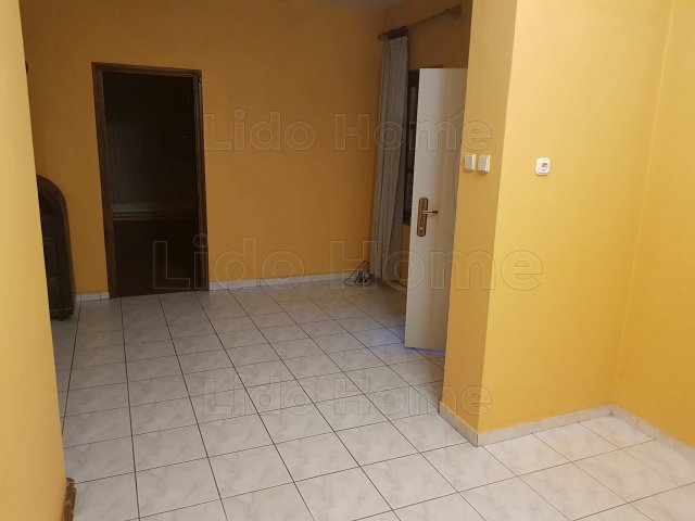 Eladó családi ház, Enyingen 49.9 M Ft / költözzbe.hu