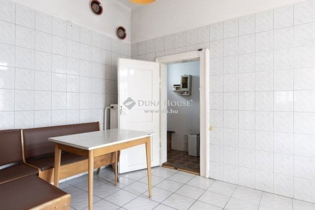 Eladó családi ház, Budapesten, XX. kerületben 116 M Ft, 6 szobás