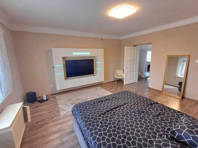 Eladó téglalakás, Debrecenben 69 M Ft, 2 szobás