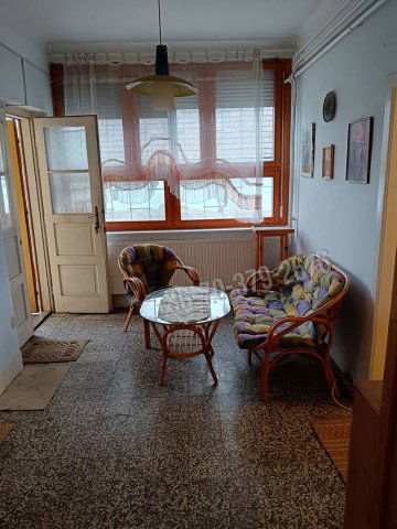 Eladó családi ház, Tóalmáson 36 M Ft, 3 szobás