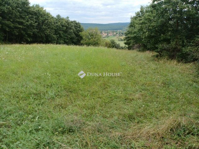 Eladó mezogazdasagi ingatlan, Vértesacsán 11 M Ft