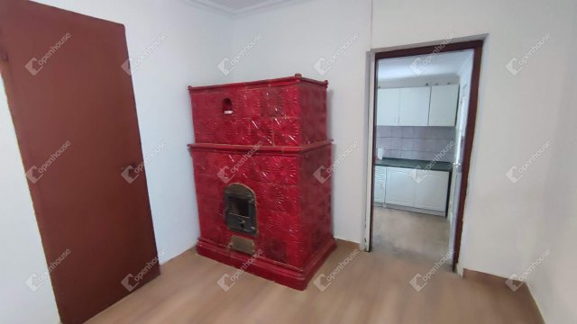 Eladó családi ház, Homokszentgyörgyön 19.5 M Ft, 3 szobás