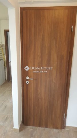 Eladó téglalakás, Budapesten, XI. kerületben 54.9 M Ft, 1 szobás