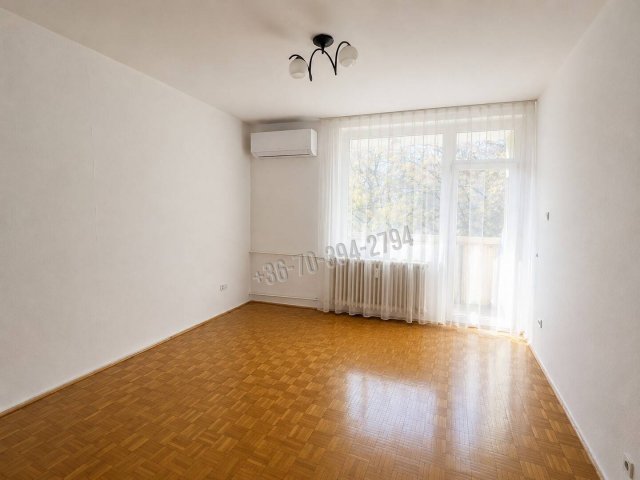Eladó téglalakás, Tatabányán, Vadász utcában 42.5 M Ft