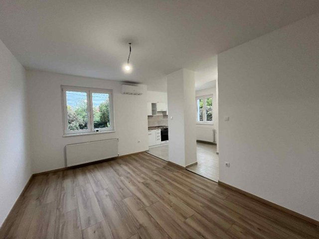 Eladó családi ház, Budapesten, XXII. kerületben 109.9 M Ft