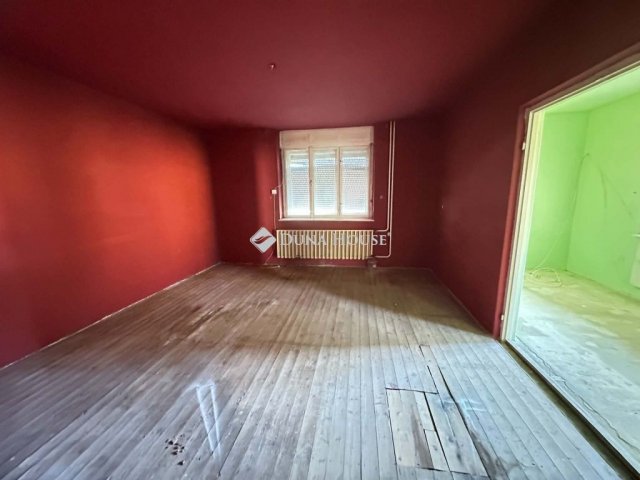 Eladó családi ház, Nagykőrösön 32 M Ft, 3 szobás