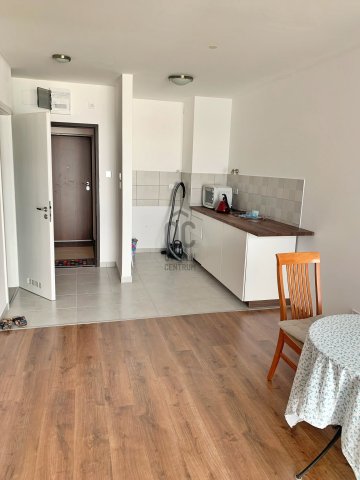Eladó téglalakás, Budapesten, IX. kerületben, Mester utcában