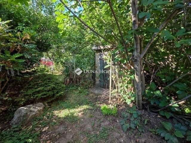 Eladó ikerház, Velencén 84.9 M Ft, 4 szobás