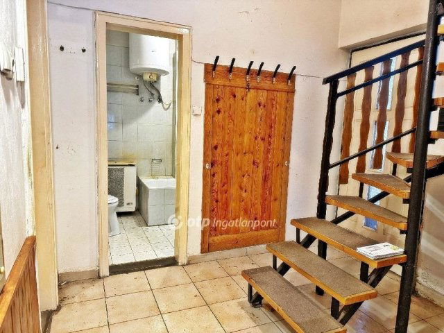 Eladó családi ház, Gárdonyban 69.8 M Ft, 3+1 szobás