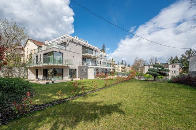 Kiadó téglalakás, albérlet, Budapesten, XII. kerületben