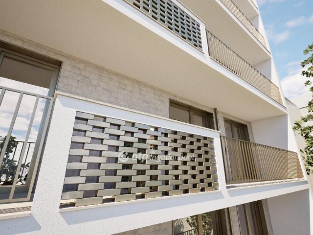 Eladó téglalakás, Budapesten, VIII. kerületben 199.9 M Ft