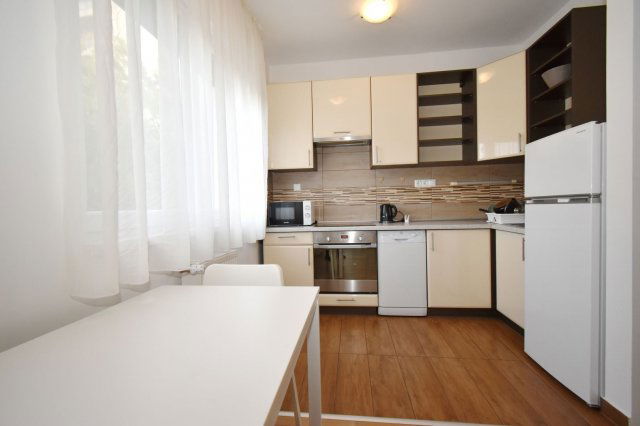 Eladó téglalakás, Debrecenben 85.9 M Ft, 3 szobás