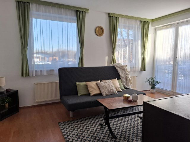 Kiadó téglalakás, albérlet, IV. kerületben, Szilaspatak soron