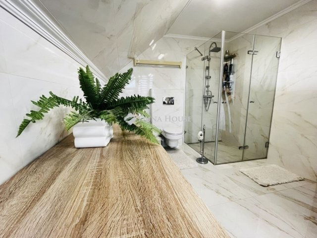 Eladó családi ház, Monoron 139 M Ft, 4 szobás