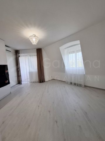 Eladó téglalakás, Miskolcon 38.49 M Ft, 1+1 szobás