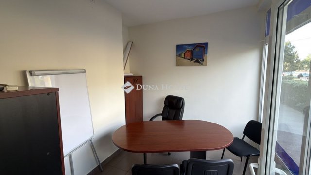 Eladó iroda, Budapesten, X. kerületben, Óhegy utcában 63.5 M Ft