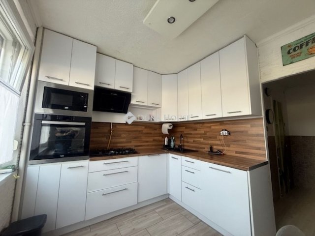 Eladó panellakás, Budapesten, XVIII. kerületben 62.9 M Ft