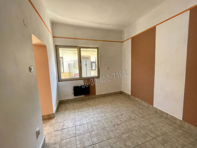 Eladó téglalakás, Budapesten, XX. kerületben 26.5 M Ft, 1 szobás