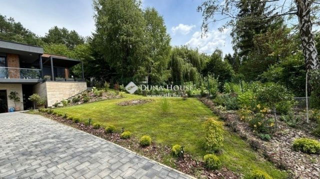 Eladó nyaraló, Orfűn 199.99 M Ft, 3 szobás