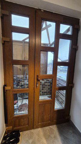 Eladó téglalakás, Vecsésen, Nándor utcában 75.9 M Ft, 3 szobás