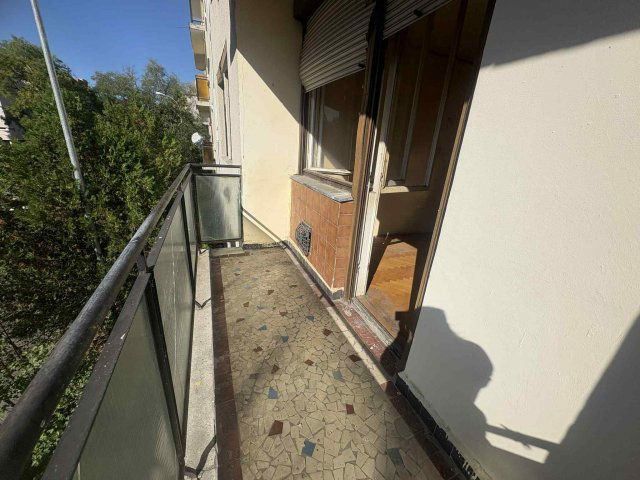 Eladó téglalakás, Budapesten, XXI. kerületben 43.5 M Ft