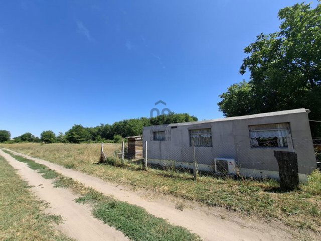 Eladó telek, Albertirsán 10 M Ft / költözzbe.hu