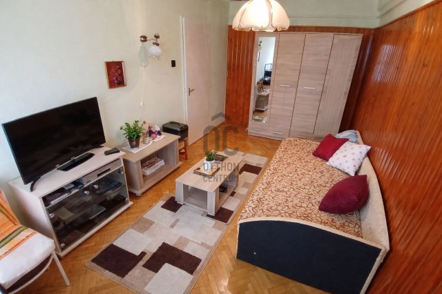 Eladó téglalakás, Nádudvaron 29.9 M Ft, 3 szobás