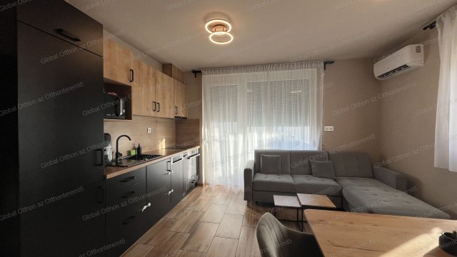Eladó téglalakás, Levélen 49.9 M Ft / költözzbe.hu